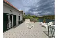 Dom 5 pokojów 217 m² Opcina Milna, Chorwacja