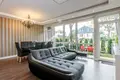 4 room apartment 127 m² Jurmala, Latvia