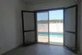 Dom 3 pokoi 131 m² Loule, Portugalia
