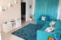 Appartement 1 chambre 85 m² Paphos, Chypre