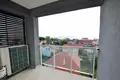 Mieszkanie 3 pokoi 124 m² Tivat, Czarnogóra