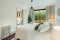 3 bedroom house  San Pedro Alcantara, Spain