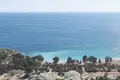 Appartement 4 chambres  Villajoyosa, Espagne