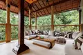 5-Zimmer-Villa 200 m² Ubud, Indonesien