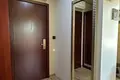 Квартира 2 комнаты 50 м² в Чаквях, Грузия