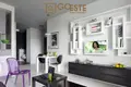 Appartement 2 chambres  Smolice, Pologne
