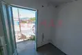 2 bedroom house 152 m² Patsos, Greece