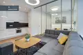 2 room apartment 30 m² in Vilnius, Lithuania