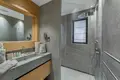Chalet 7 habitaciones  en Courchevel, Francia