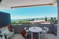 2 bedroom apartment 80 m² Mijas, Spain