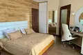 For Rent: Brand-new apartment in Dighomi 7, near Tbilisi Mall Apartment area: