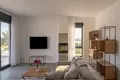 4 bedroom house 375 m² Opcina Milna, Croatia