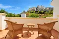 Haus 3 Schlafzimmer 146 m² Mijas, Spanien