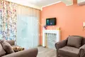 Apartamento 24 m² Becici, Montenegro