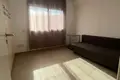 Квартира 2 спальни 107 м² Гермасойя, Кипр