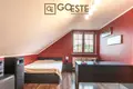 6 room house  Smolice, Poland