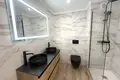 Wohnung 3 Schlafzimmer 130 m² Mijas, Spanien