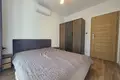 Квартира 2 комнаты 46 м² в Варшаве, Польша
