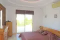 Дом 4 спальни 247 м² муниципалитет Пафос, Кипр