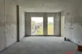 Apartamento 3 habitaciones 88 m² Paskuqan, Albania