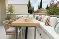 Apartamento 4 habitaciones  San Pedro Alcantara, Španjolska