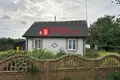 House 78 m² Skidzielski sielski Saviet, Belarus