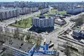 Pomieszczenie biurowe 674 m² w Mińsk, Białoruś
