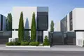 Dom 4 pokoi 500 m² Latsia, Cypr