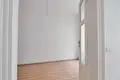Mieszkanie 3 pokoi 101 m² Miasto Stołeczne Praga, Czechy