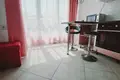 Mieszkanie 2 pokoi 41 m² Odessa, Ukraina
