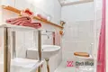 Квартира 1 комната 41 м² Столица Прага, Чехия
