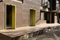 Propiedad comercial 118 m² en Odesa, Ucrania
