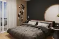 Apartamento 2 habitaciones 70 m² Girne Belediyesi, Chipre del Norte