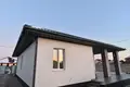 Maison 101 m² Malyja Radvanicy, Bélarus