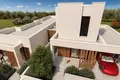 Wohnung 3 zimmer 175 m² Mesogi, Zypern