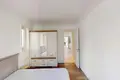 Wohnung 4 Schlafzimmer 235 m² Lustica, Montenegro