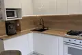 Квартира 3 комнаты 65 м² Минск, Беларусь