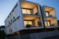 Appartement 1 chambre 68 m² Parekklisia, Chypre