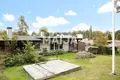 Haus 5 zimmer 123 m² Kotka Hamina sub region, Finnland