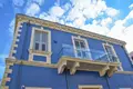 Дом 6 спален 585 м² муниципалитет Лимасол, Кипр