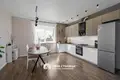 Maison 4 chambres 172 m² Kalodziscanski sielski Saviet, Bélarus