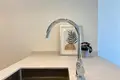 Apartamento 3 habitaciones 95 m² Dos Hermanas, Španjolska