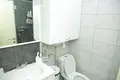 2 bedroom apartment 47 m² Cetinje, Montenegro