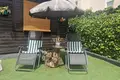 Вилла 4 спальни 190 м² lAlfas del Pi, Испания