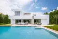 5 bedroom house 628 m² Spain, Spain
