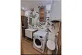 Appartement  Varna, Bulgarie