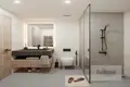 Mieszkanie 2 pokoi 1 211 m² Dubaj, Emiraty Arabskie