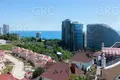 House 212 m² Evenkiysky Rayon, Russia