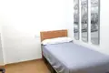Apartamento 2 habitaciones 80 m² Benalmadena, Španjolska