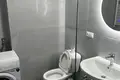 Квартира 2 комнаты 52 м² в Тбилиси, Грузия